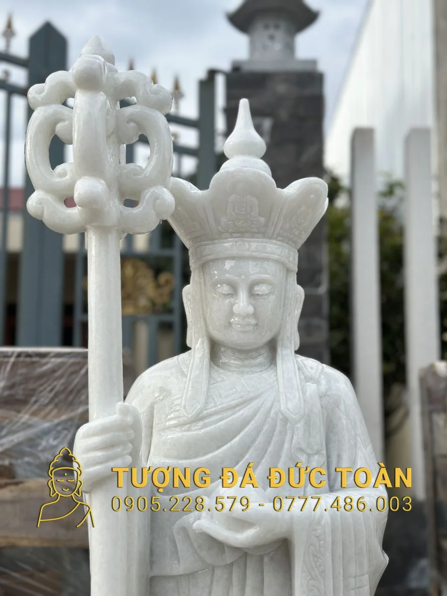 Góc nhìn phụ