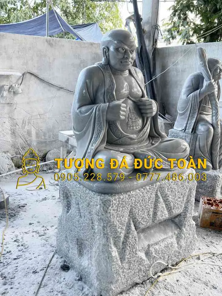 Góc nhìn phụ