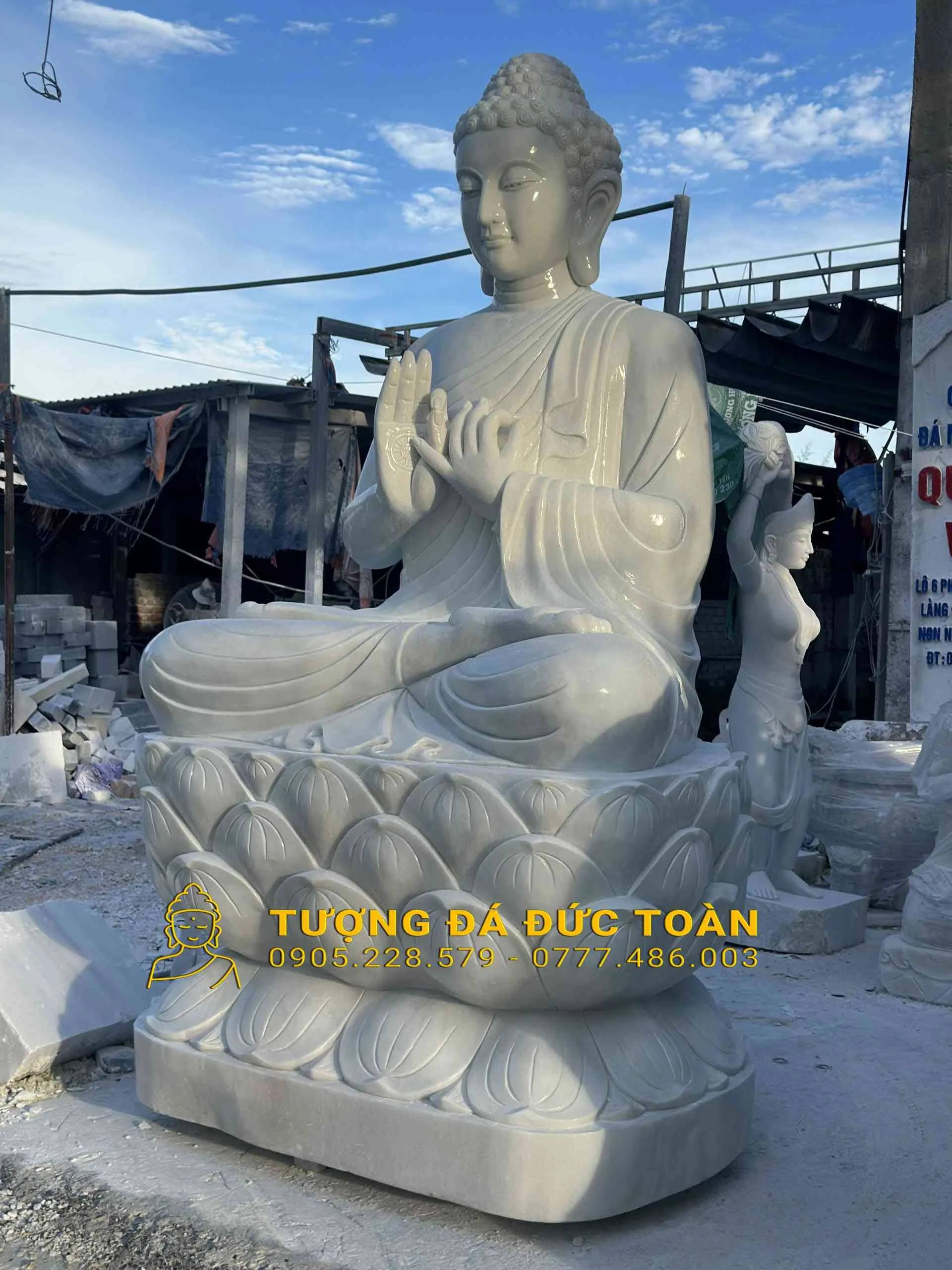 Góc nhìn phụ