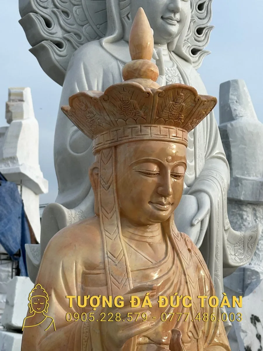 Góc nhìn phụ
