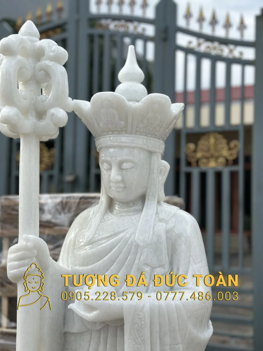 Góc nhìn phụ