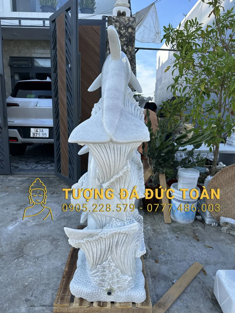 Góc nhìn phụ