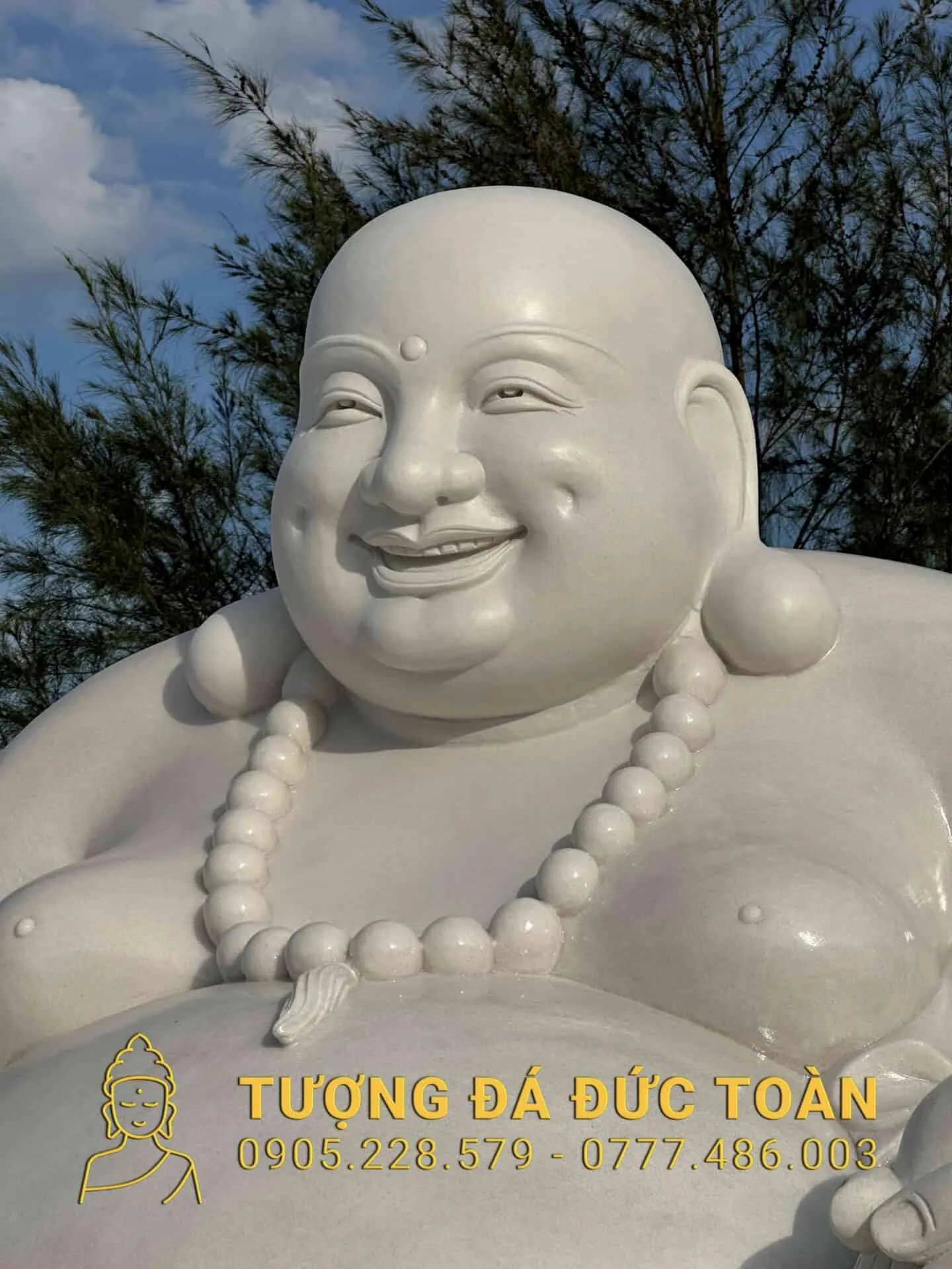 Góc nhìn phụ