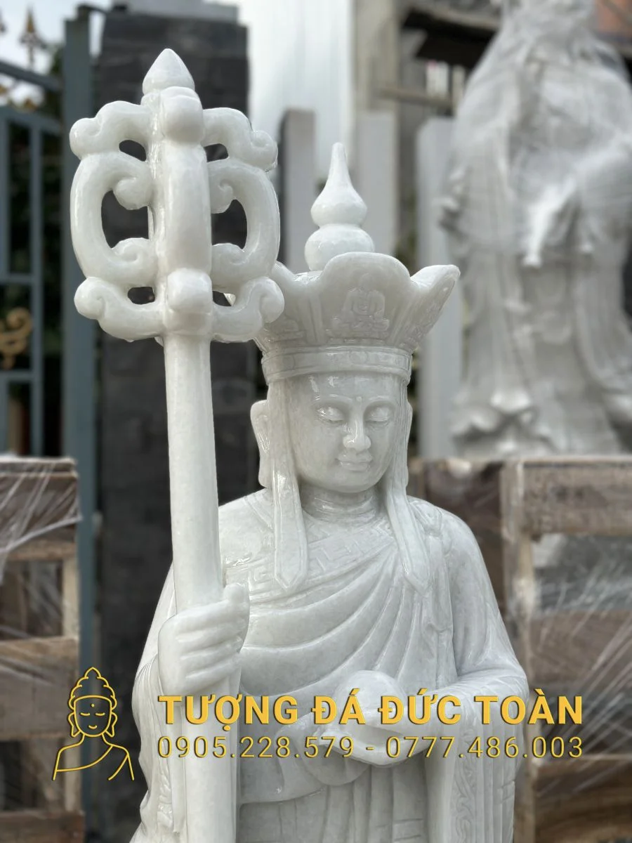 Góc nhìn phụ