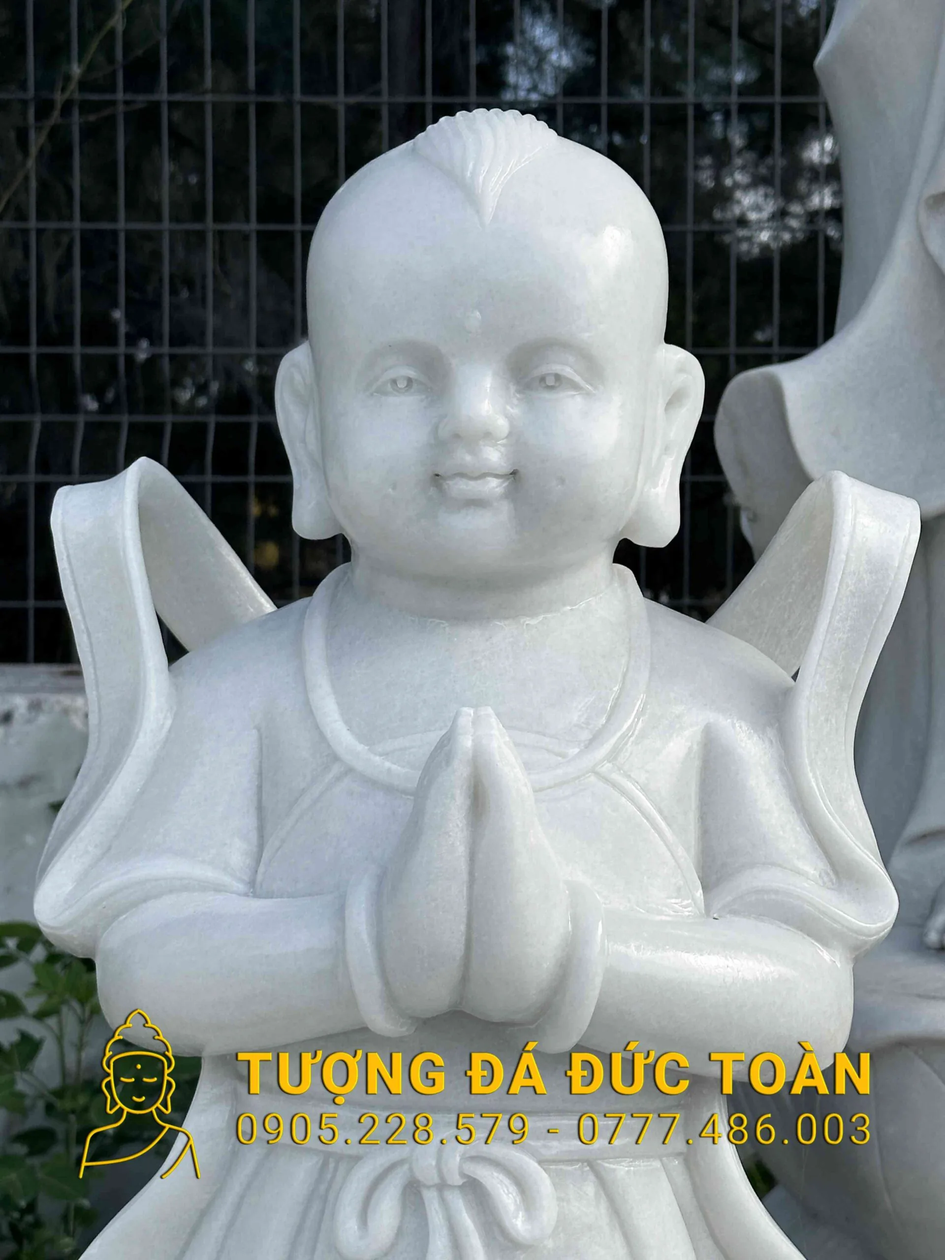 Góc nhìn phụ
