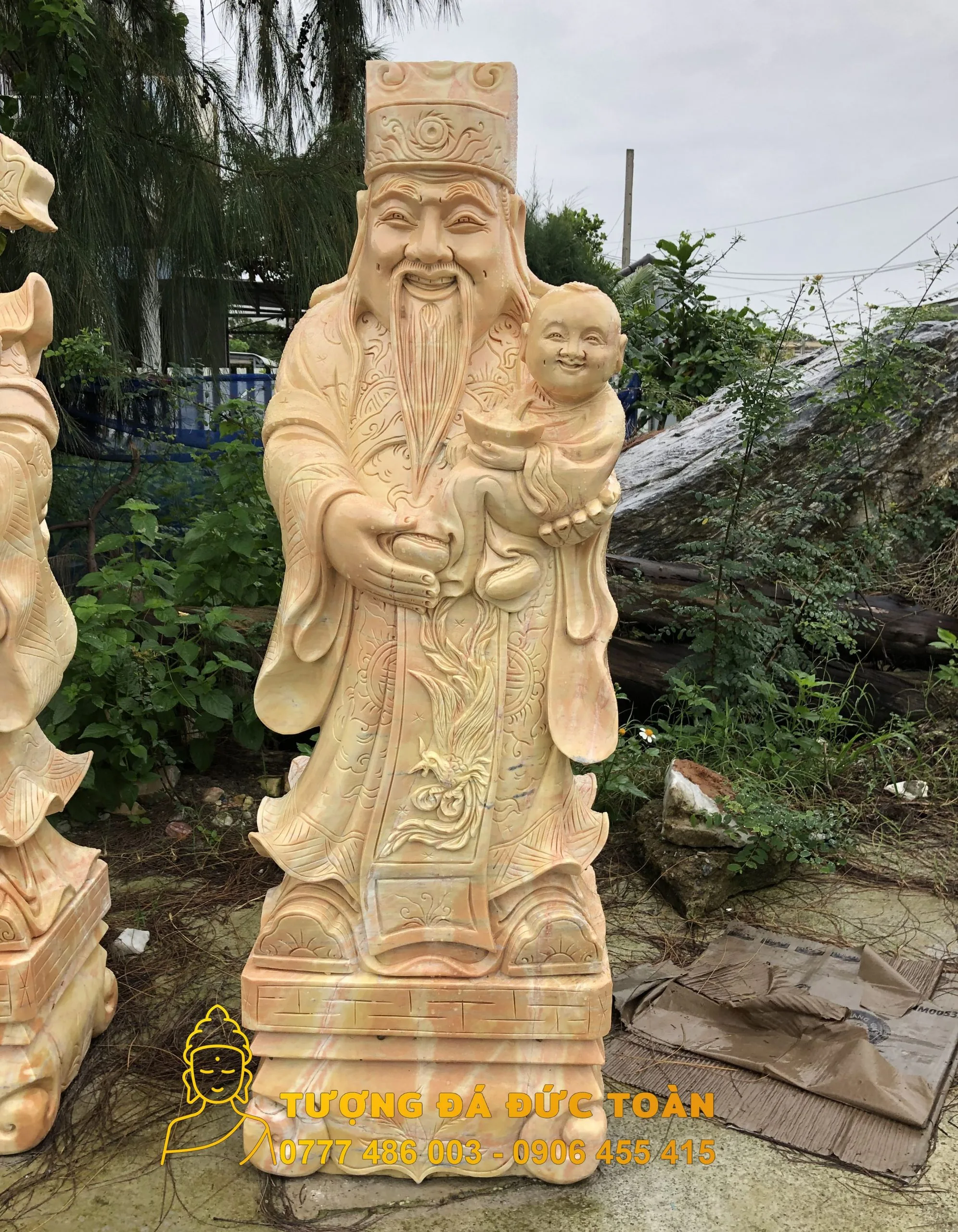 Góc nhìn phụ