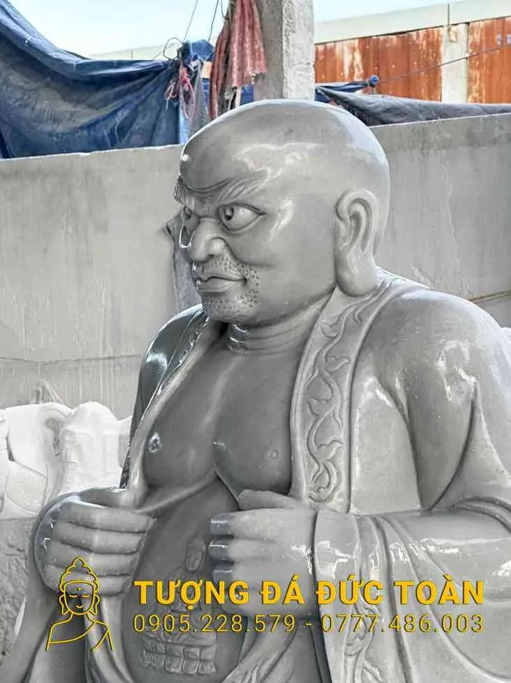 Góc nhìn phụ