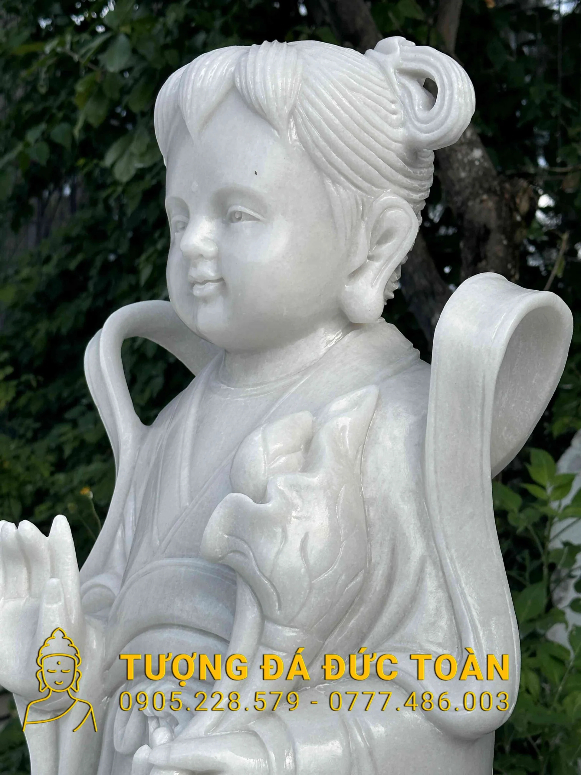 Góc nhìn phụ