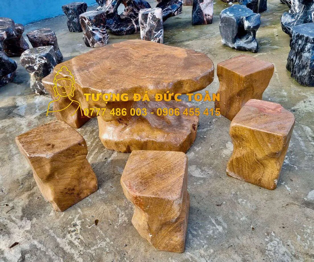 Góc nhìn phụ