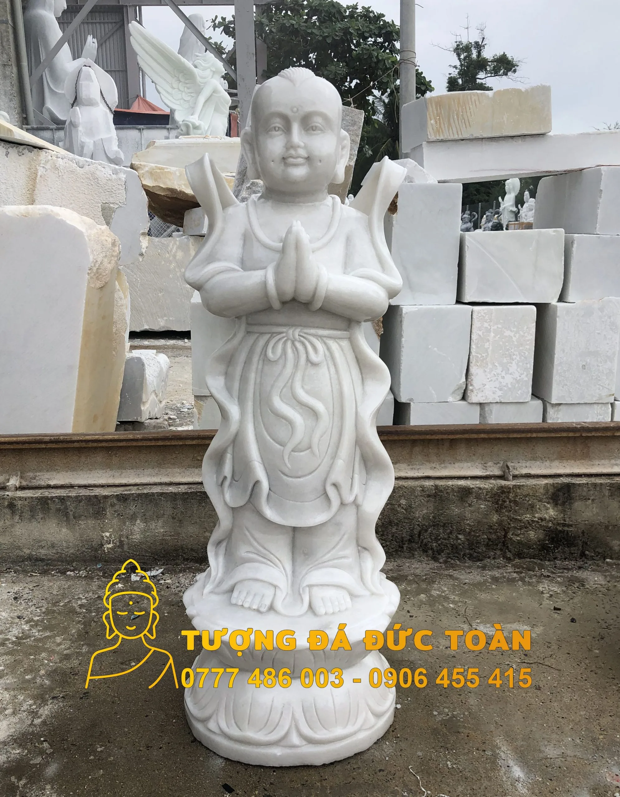Góc nhìn phụ