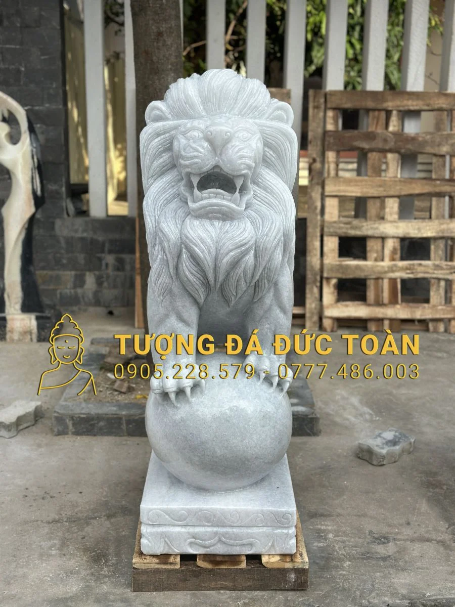 Góc nhìn phụ
