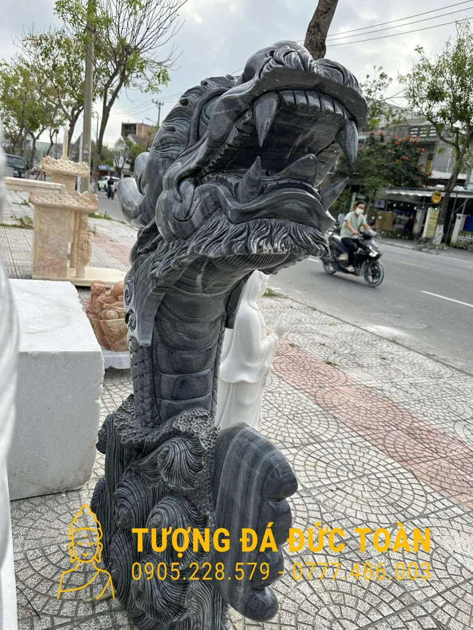 Góc nhìn phụ