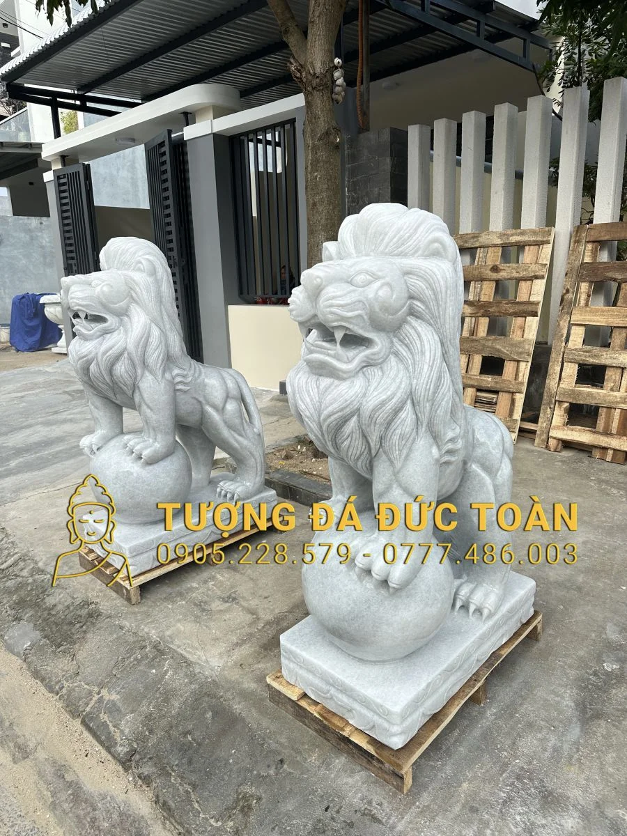 Góc nhìn phụ
