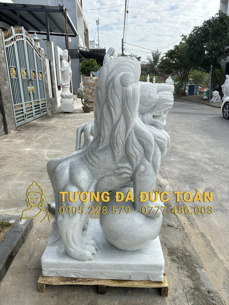 Góc nhìn phụ