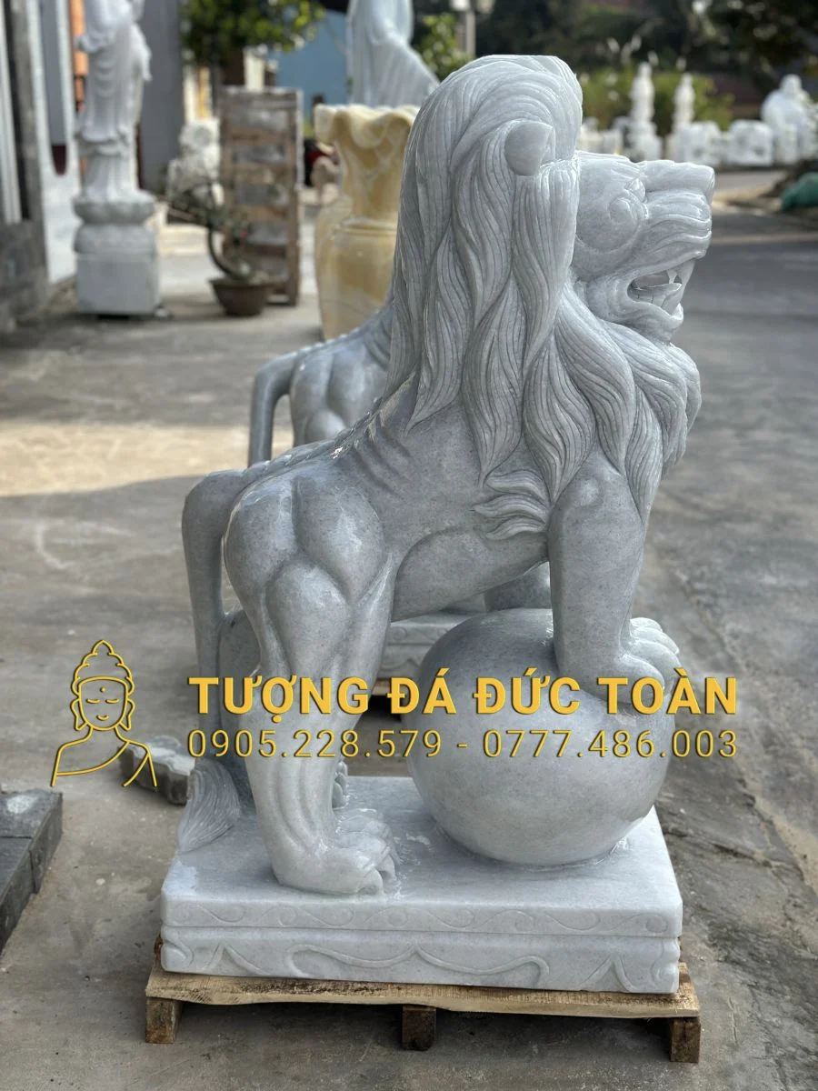 Góc nhìn phụ