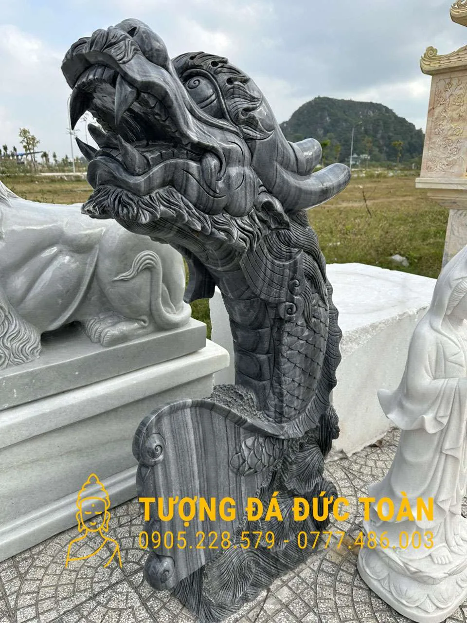 Góc nhìn phụ