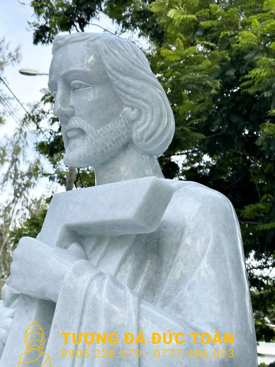 Góc nhìn phụ