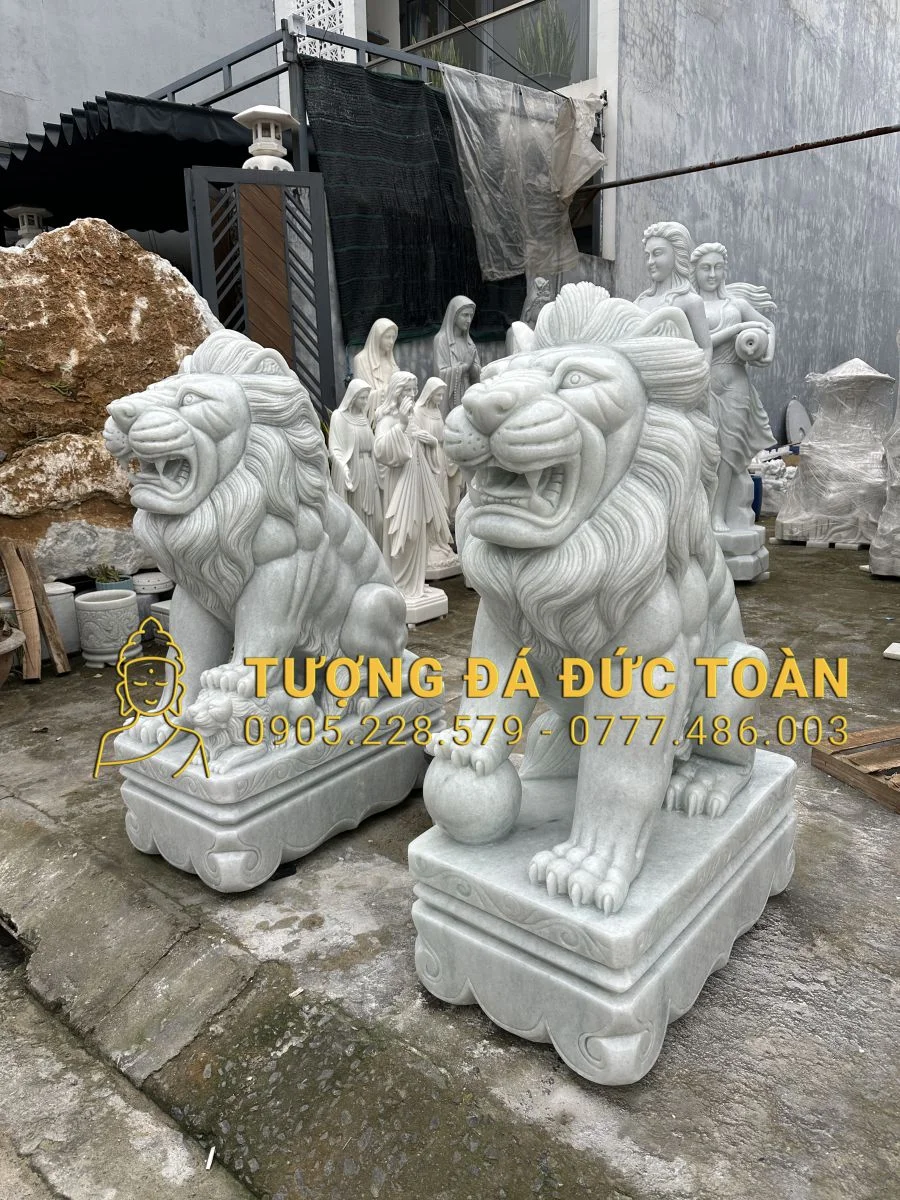 Góc nhìn phụ