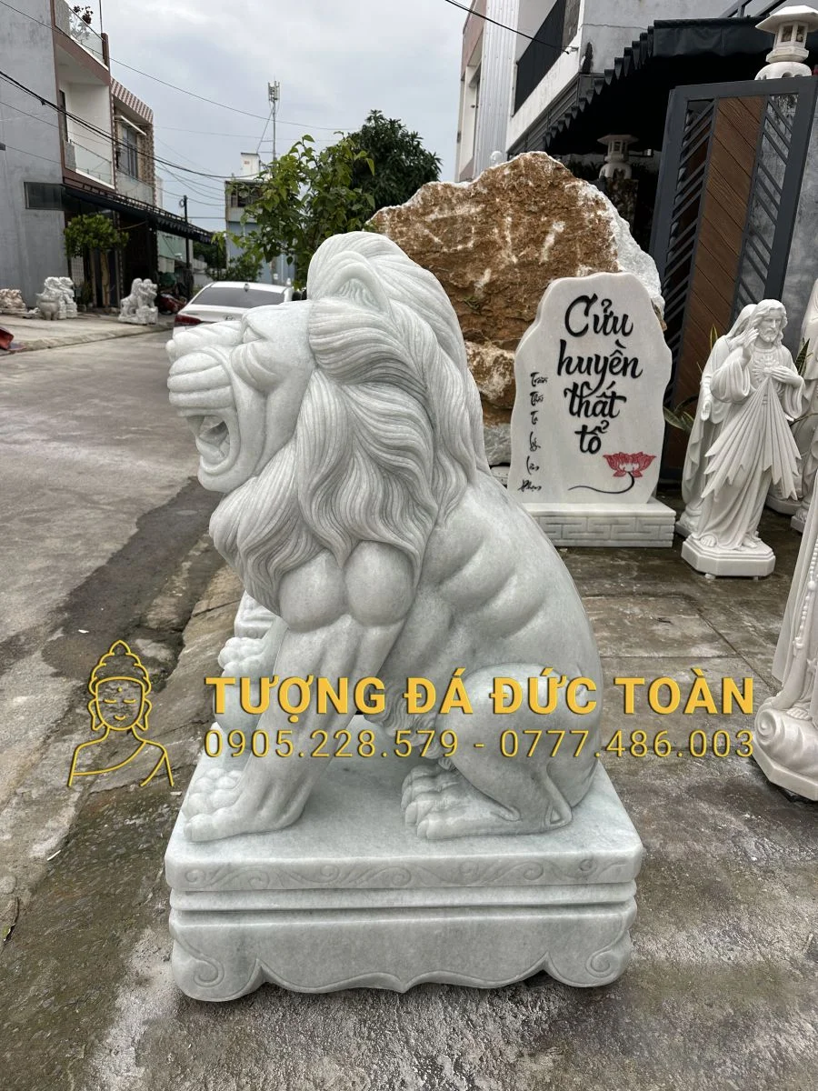 Góc nhìn phụ