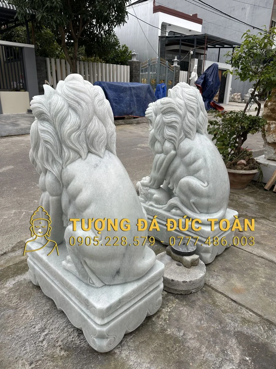 Góc nhìn phụ