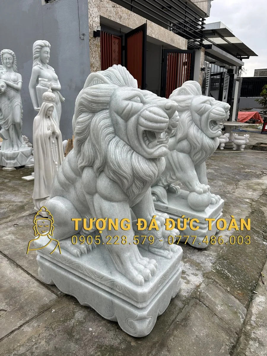 Góc nhìn phụ