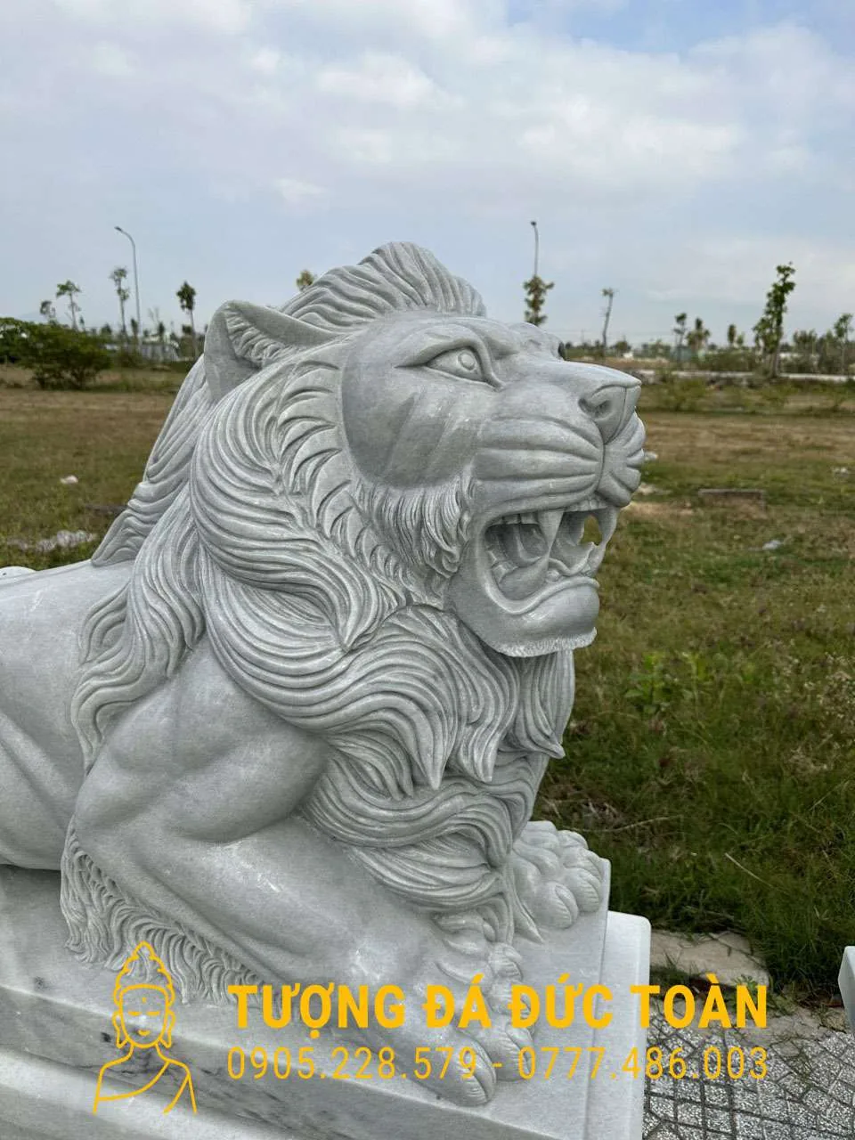 Góc nhìn phụ