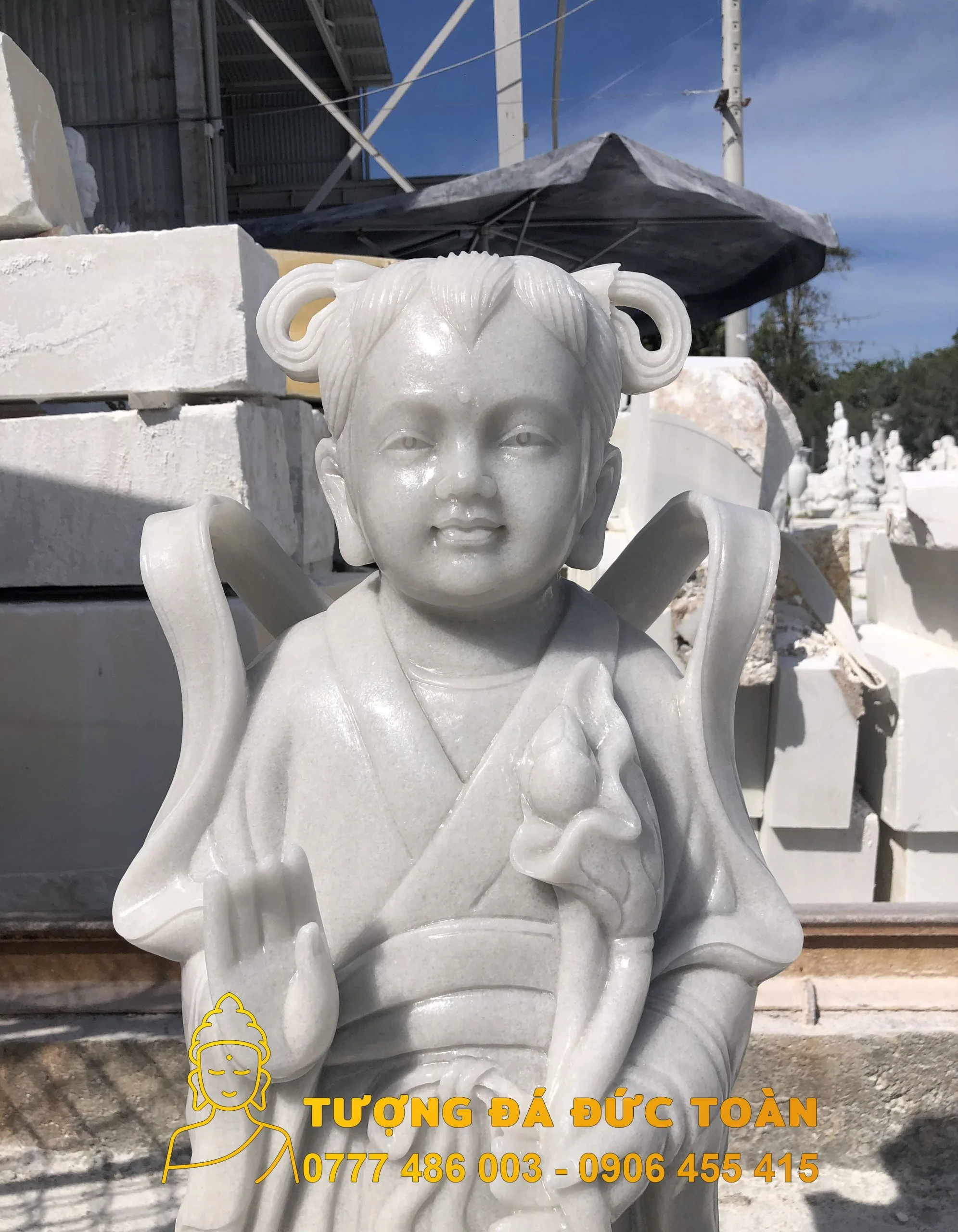 Góc nhìn phụ