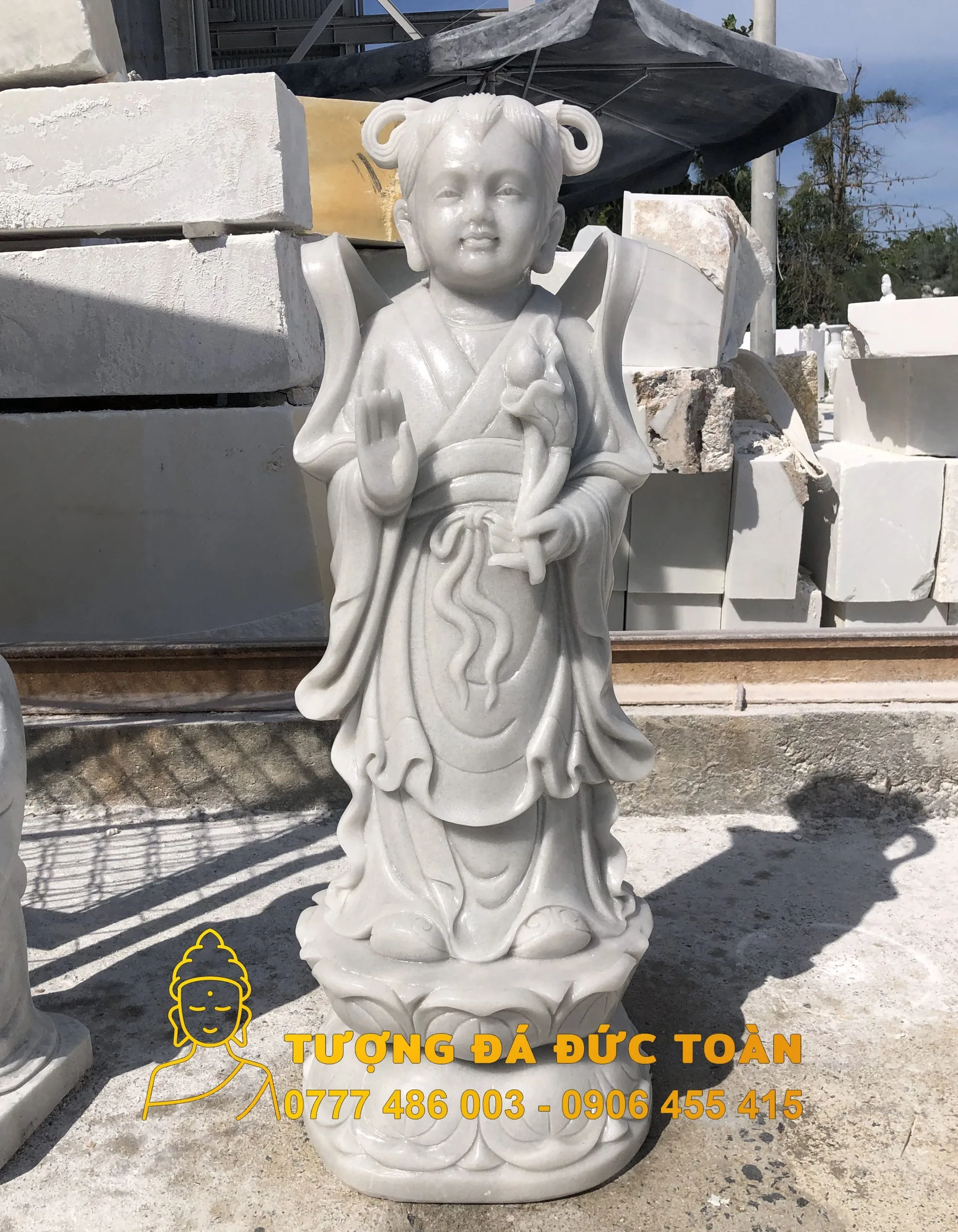 Góc nhìn phụ
