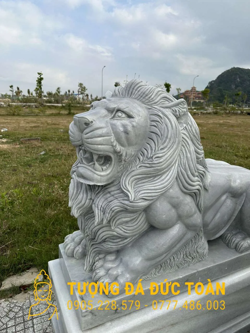 Góc nhìn phụ