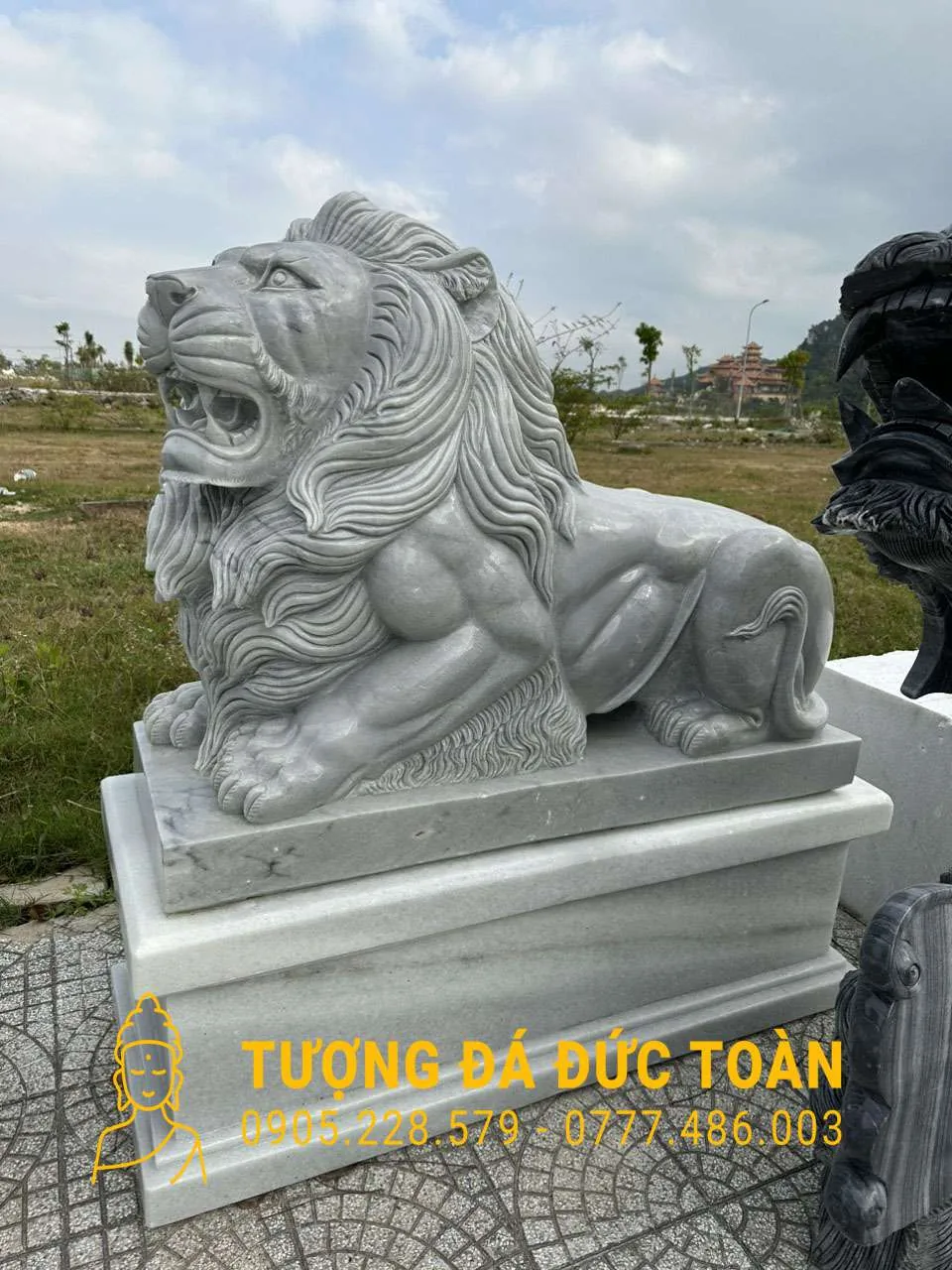 Góc nhìn phụ