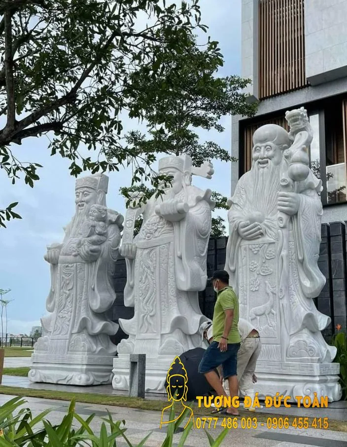 Góc nhìn phụ