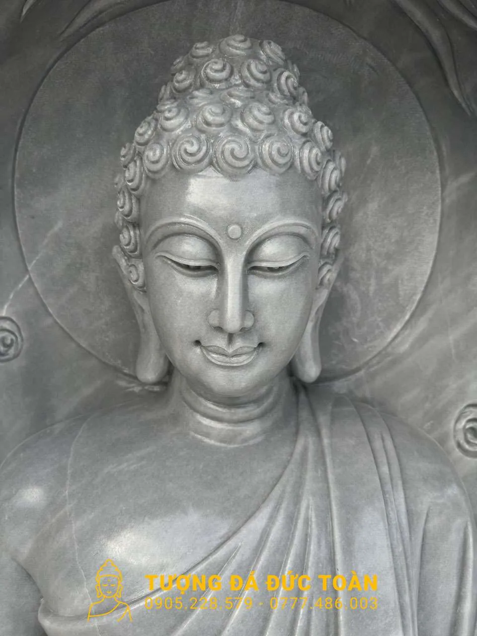 Góc nhìn phụ