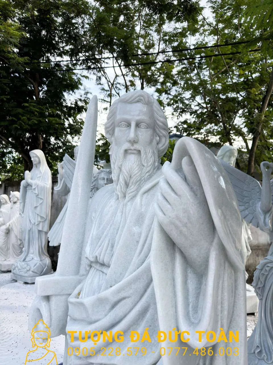 Góc nhìn phụ