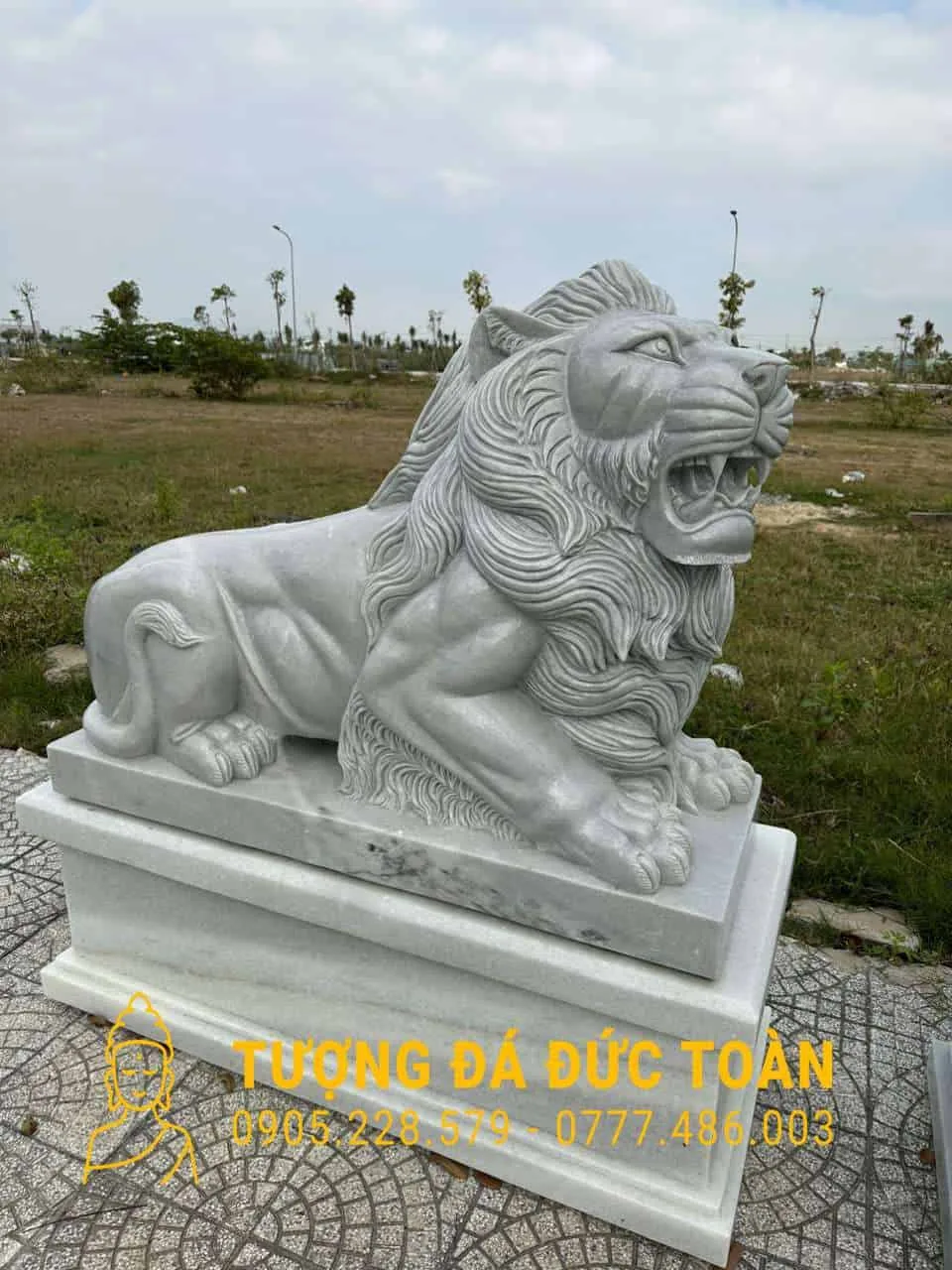 Góc nhìn phụ