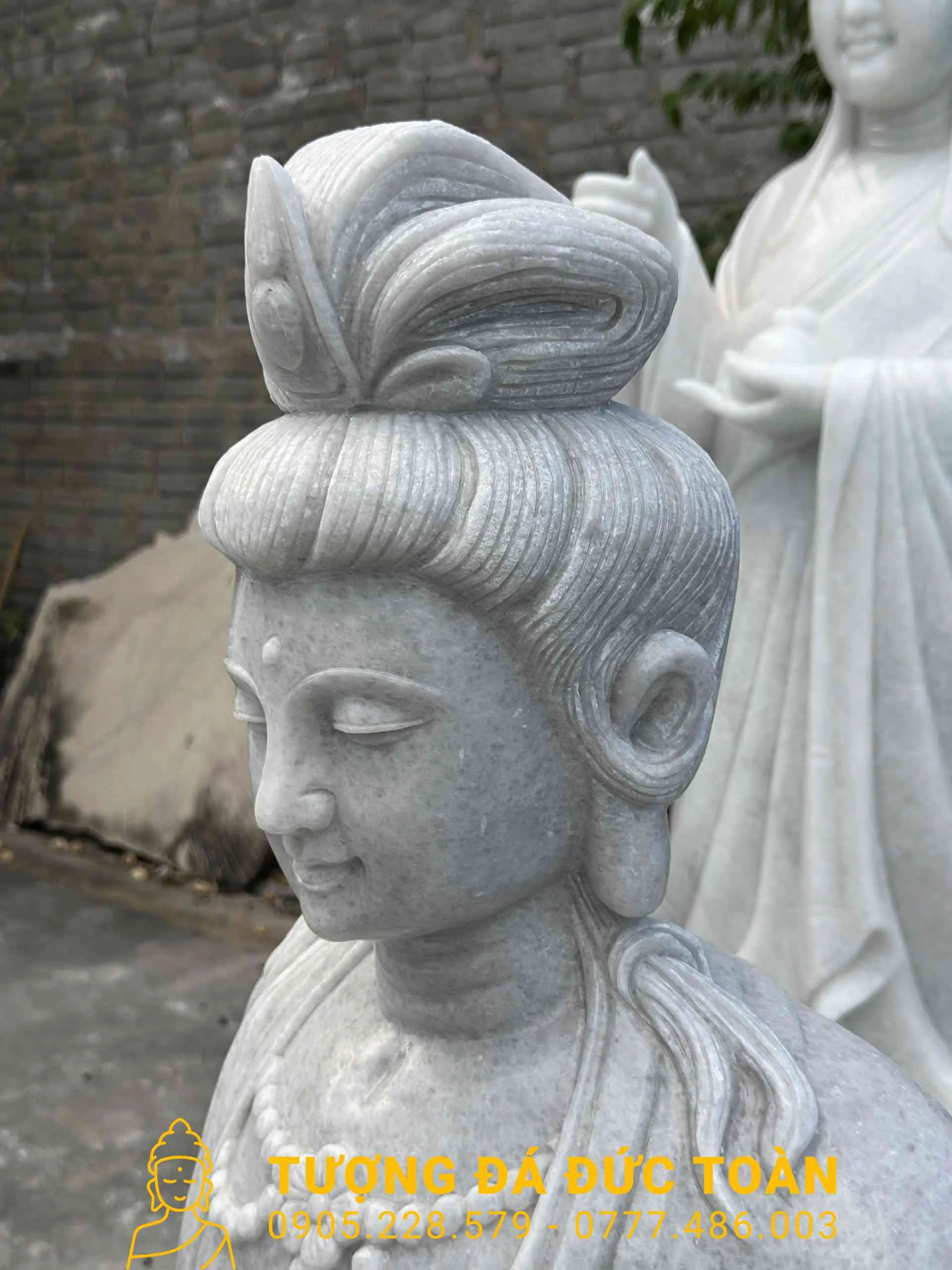 Góc nhìn phụ