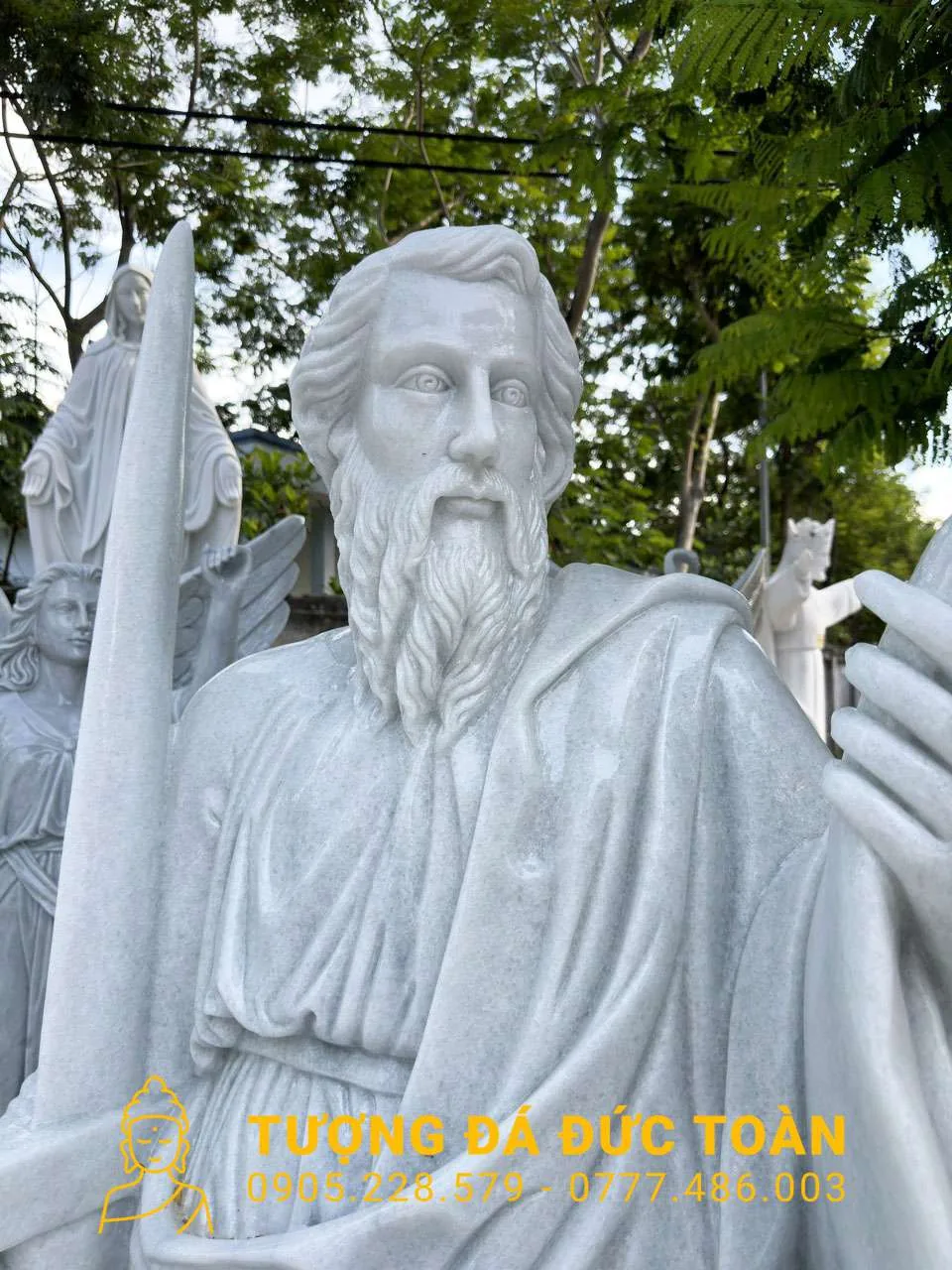 Góc nhìn phụ
