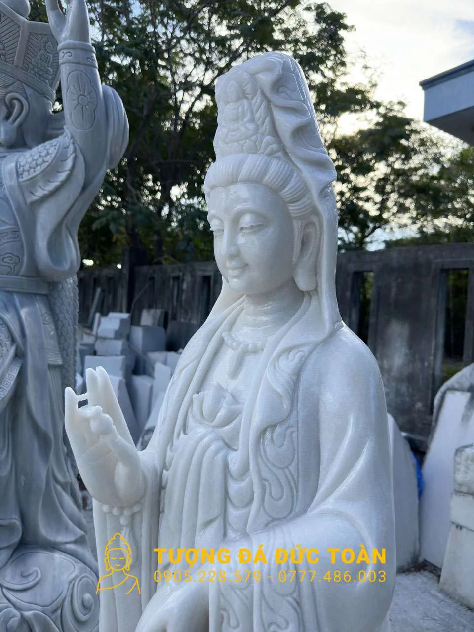 Góc nhìn phụ