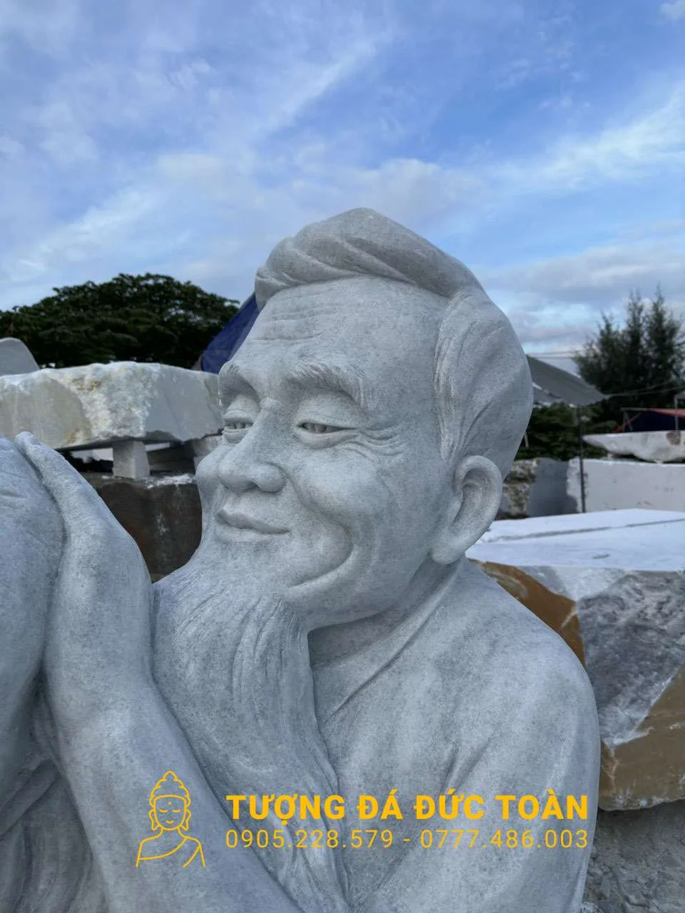 Góc nhìn phụ