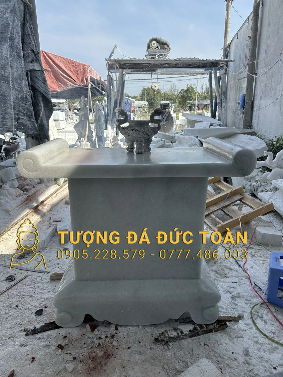 Góc nhìn phụ