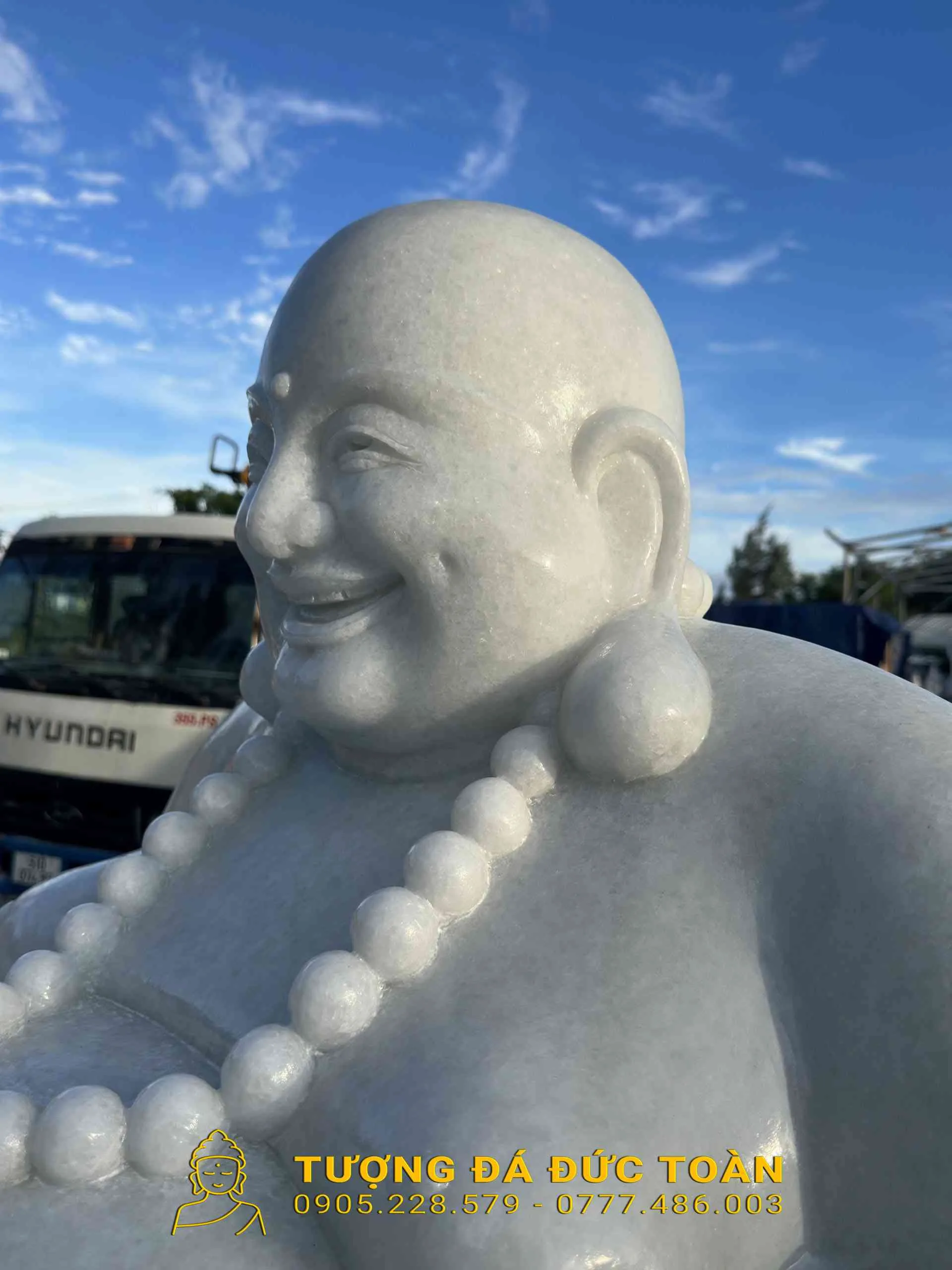 Góc nhìn phụ