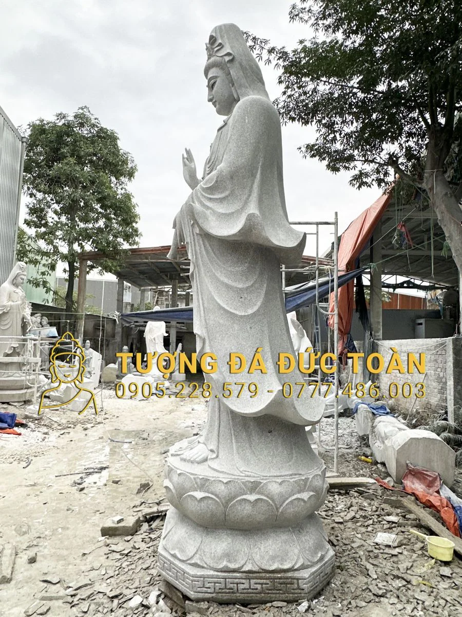 Góc nhìn phụ
