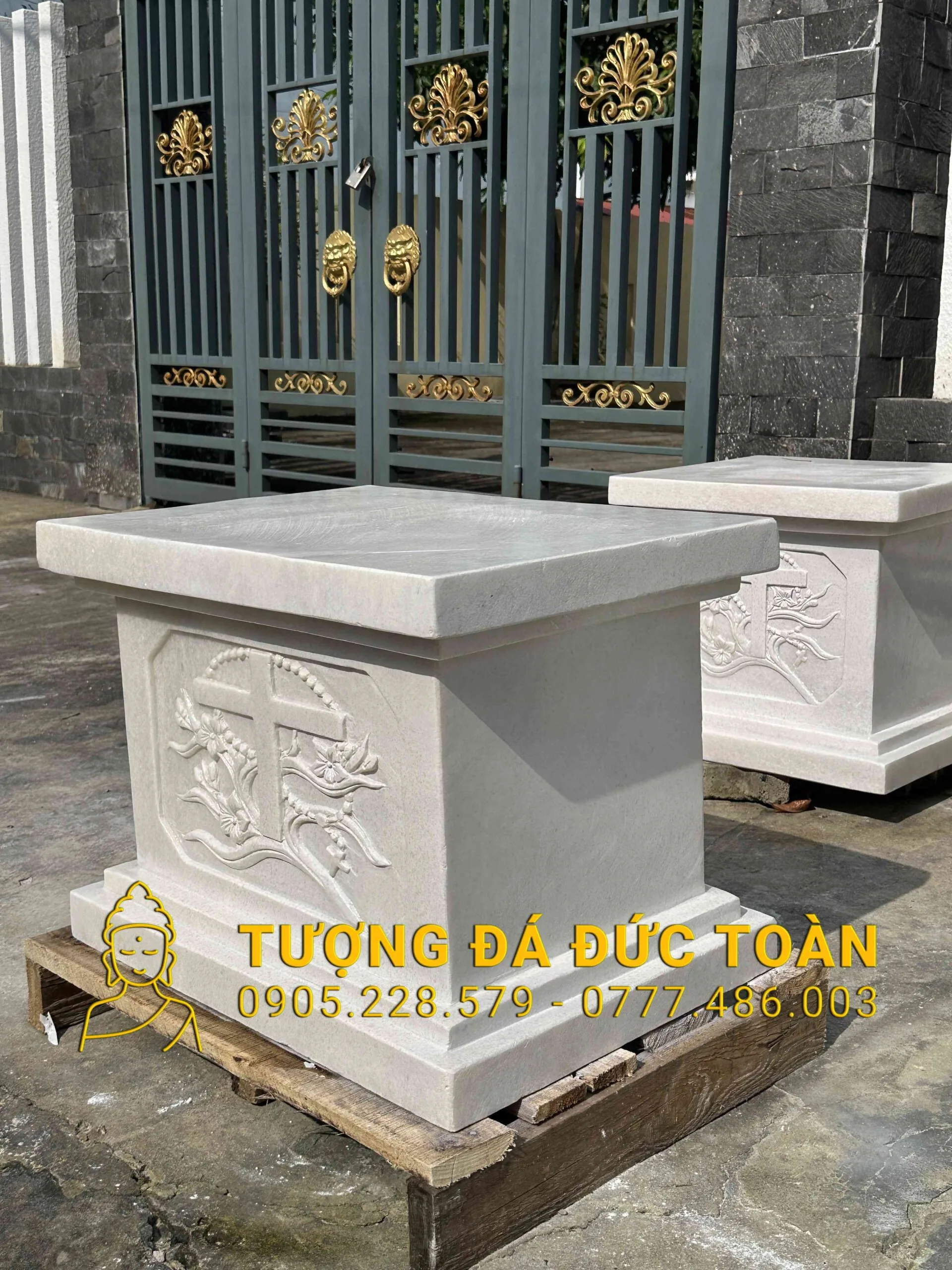 Góc nhìn phụ