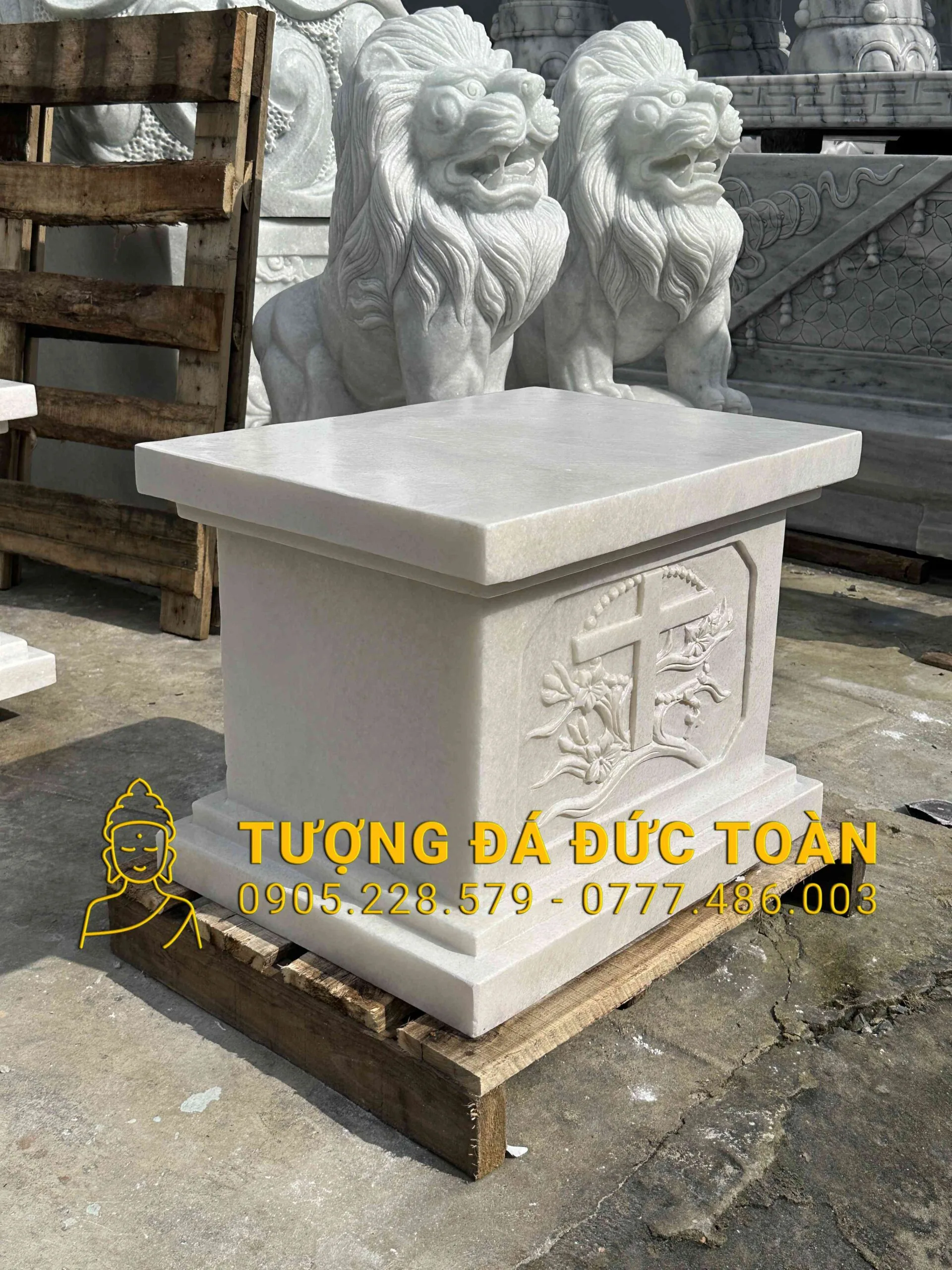 Góc nhìn phụ