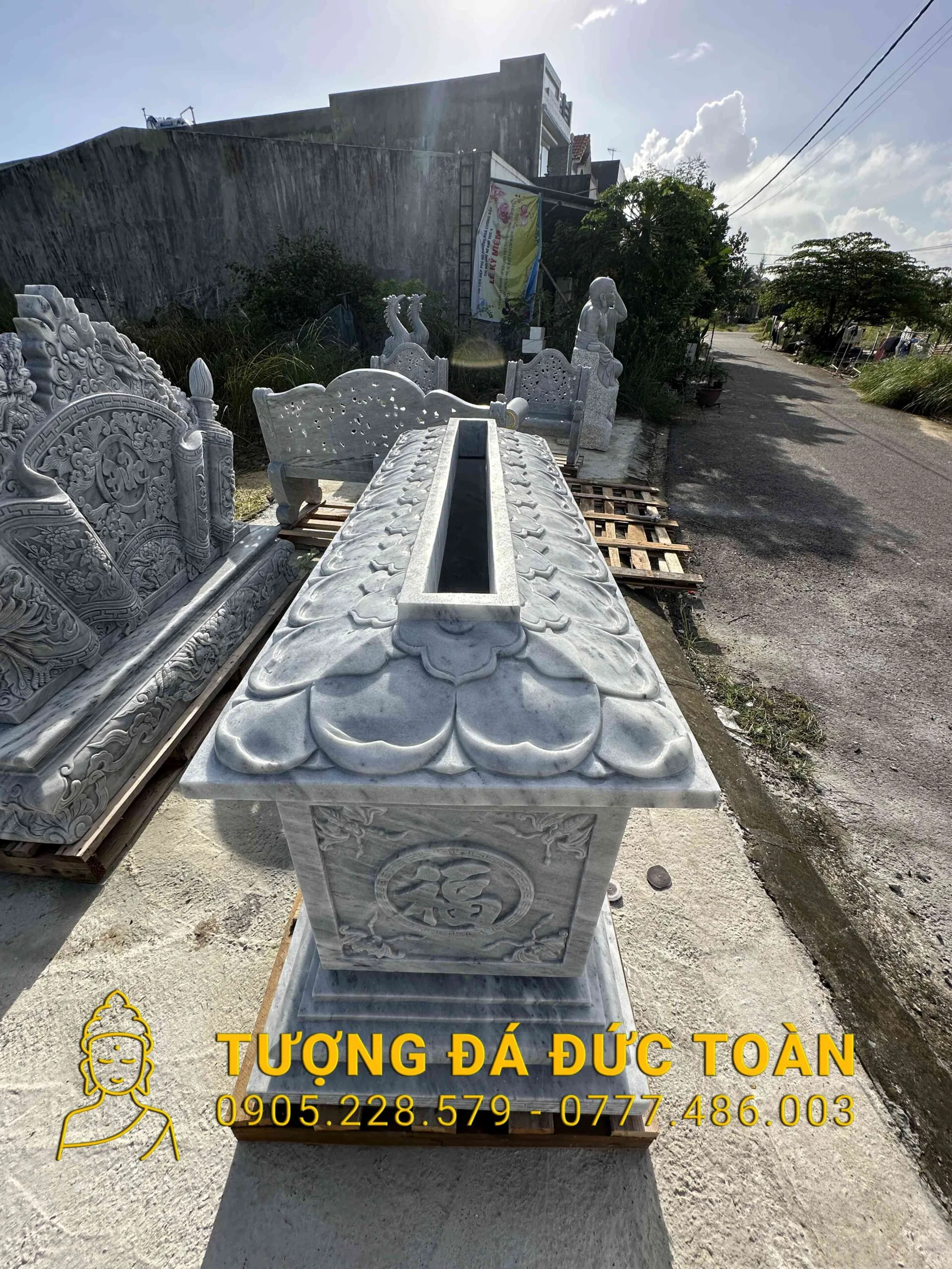 Góc nhìn phụ