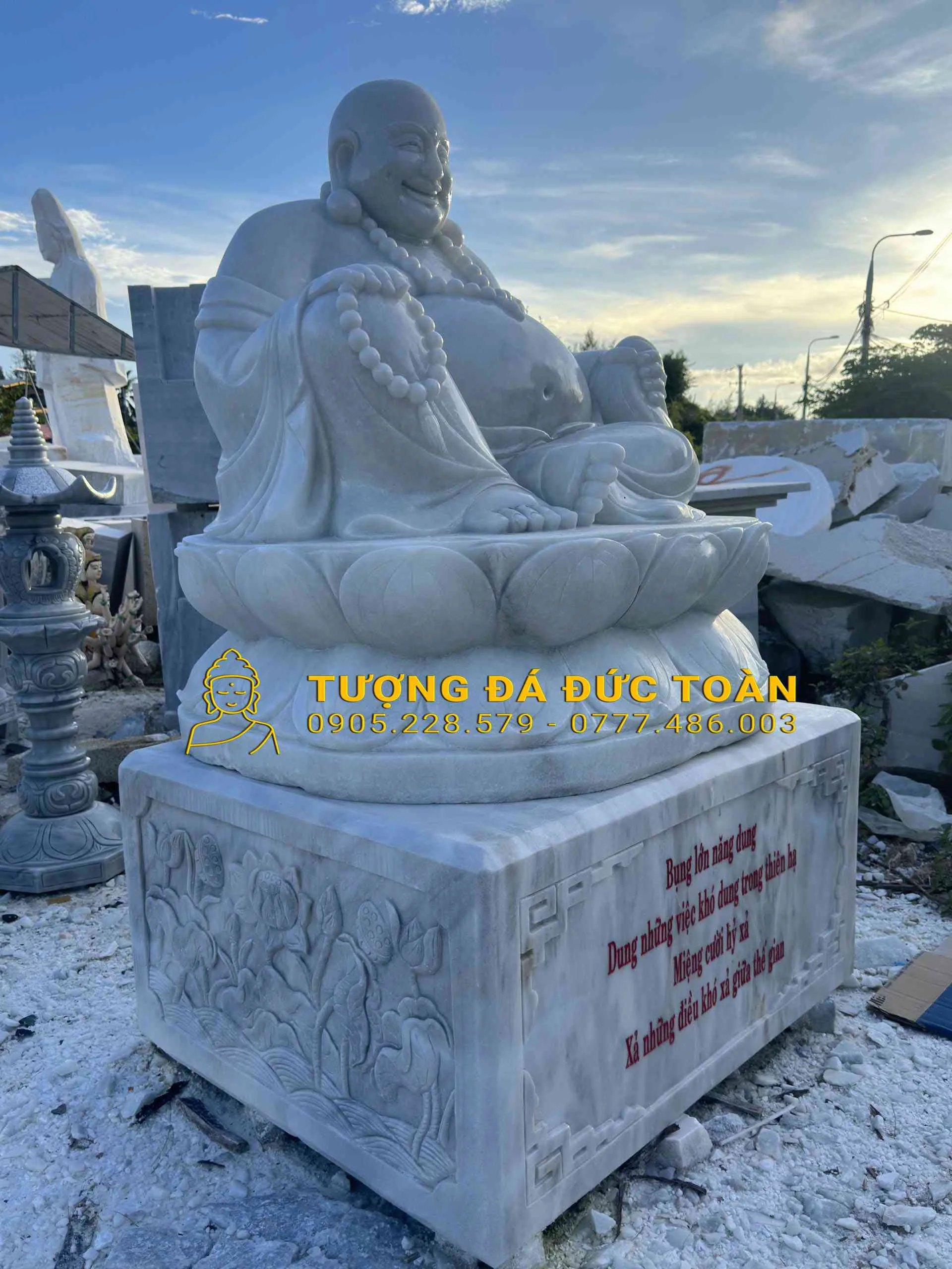 Góc nhìn phụ