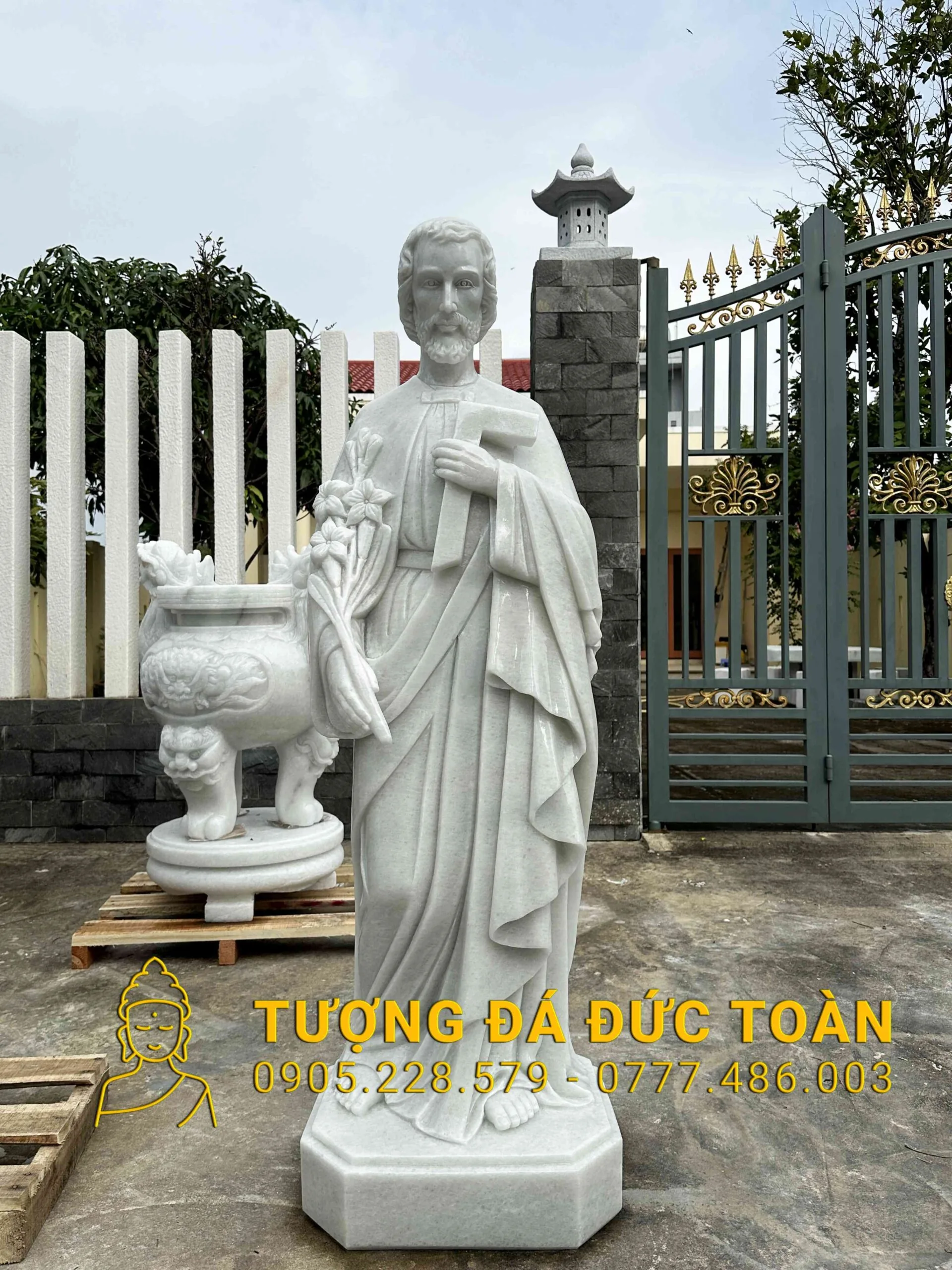 Góc nhìn phụ