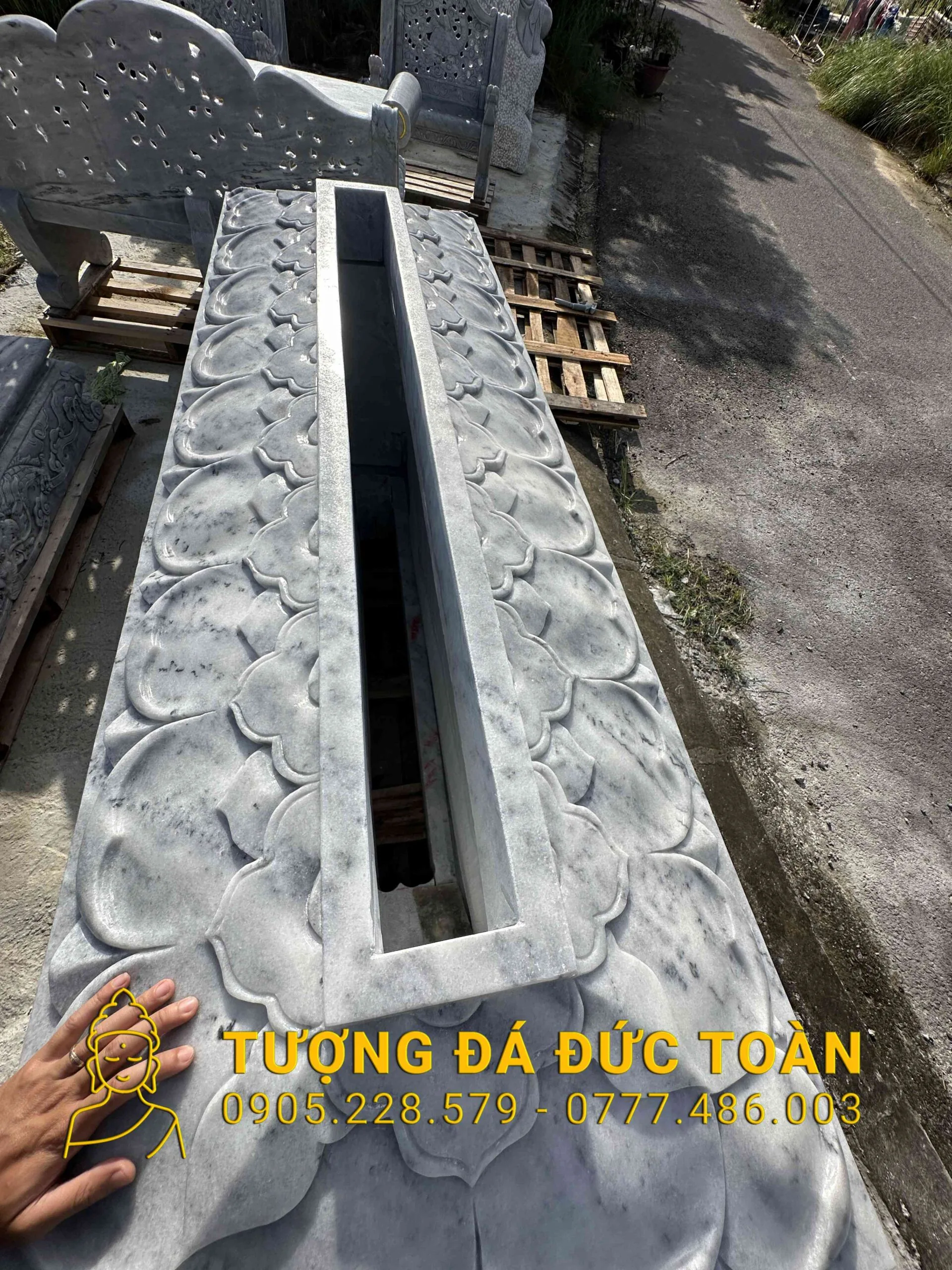Góc nhìn phụ