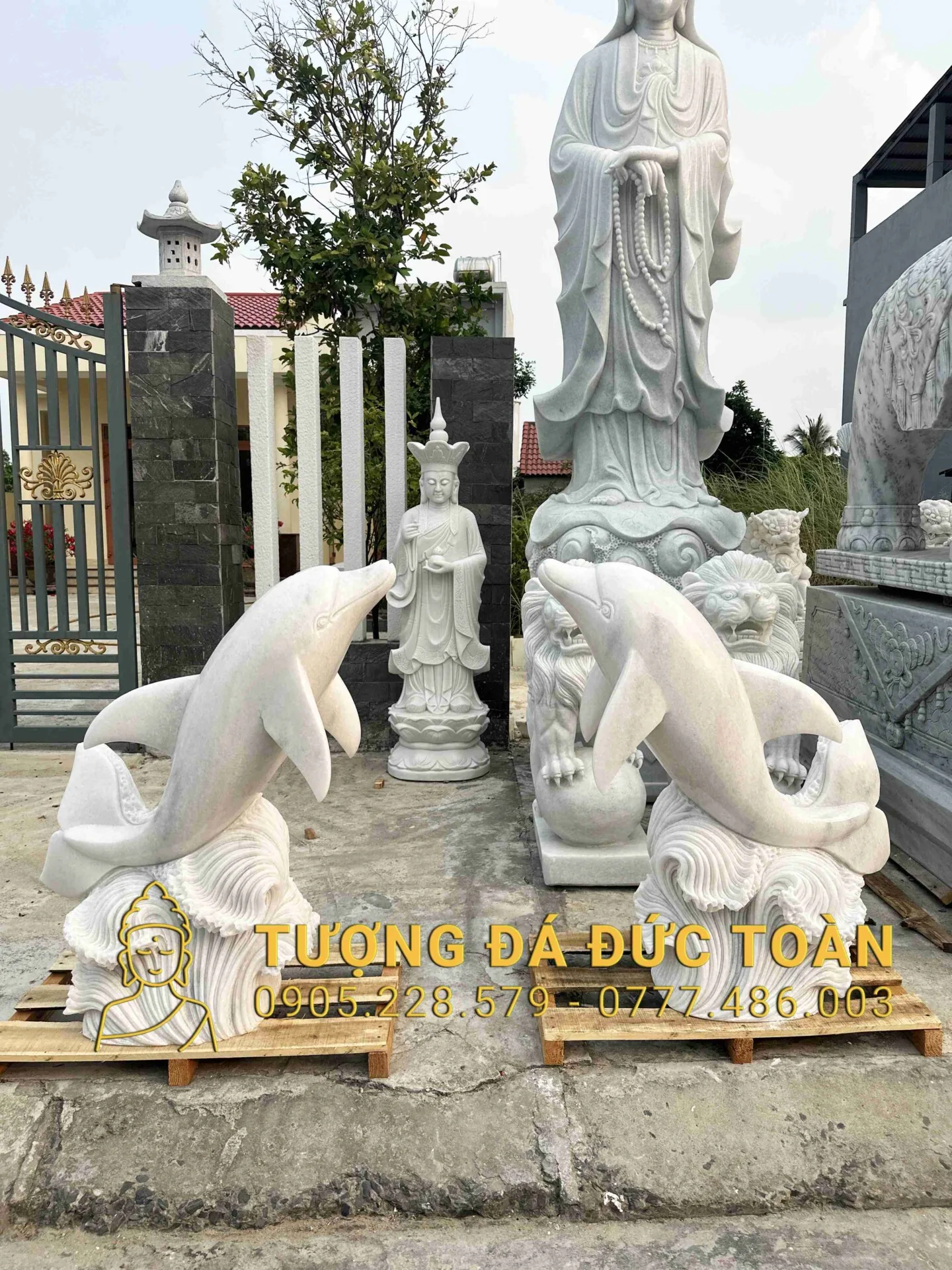 Góc nhìn phụ
