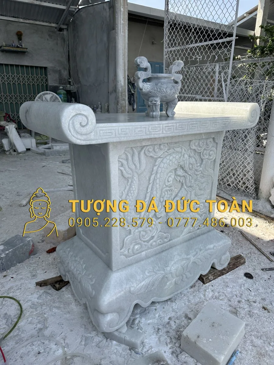 Góc nhìn phụ