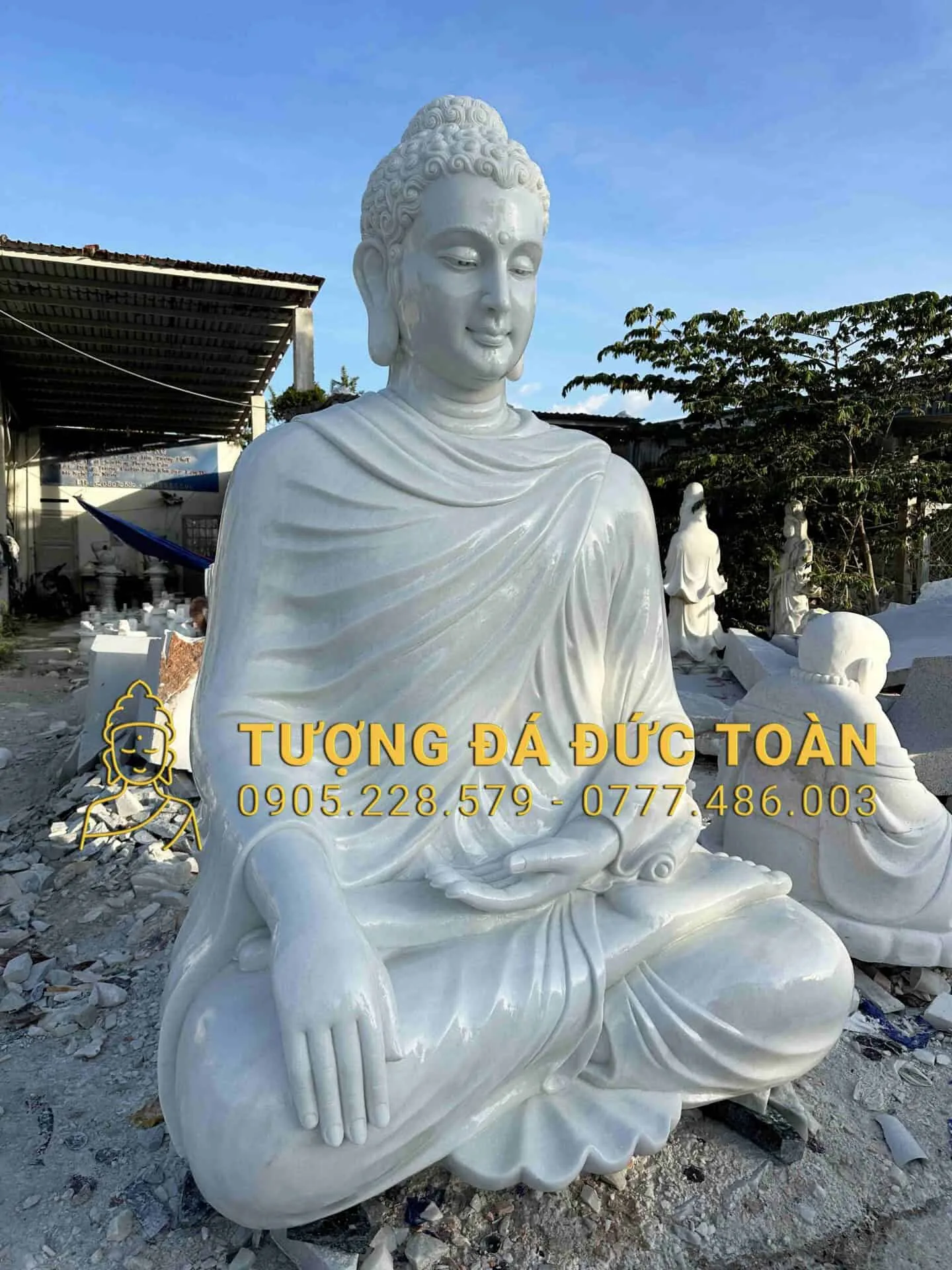 Góc nhìn phụ